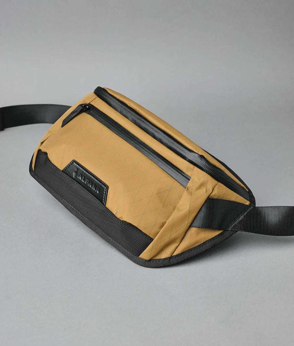 Alpaka Sling Bags Alpaka Bravo Sling Mini V2 X-Pac