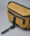 Alpaka Sling Bags Alpaka Bravo Sling Mini V2 X-Pac
