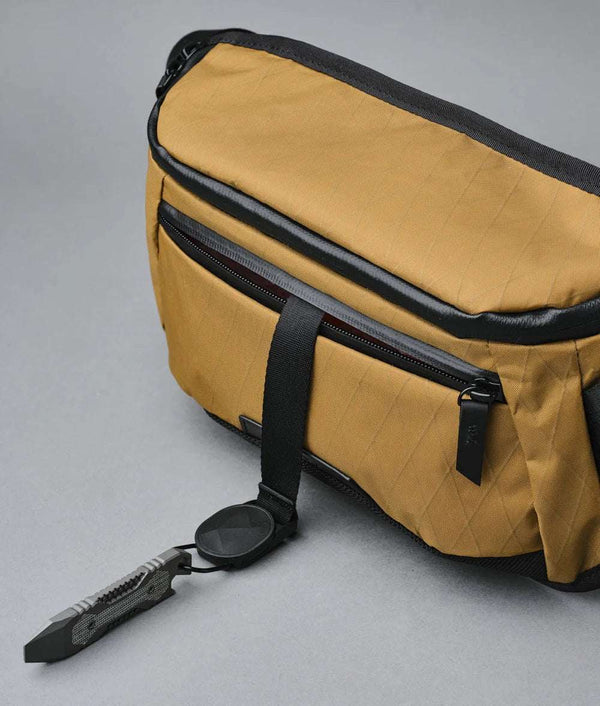 Alpaka Sling Bags Alpaka Bravo Sling Mini V2 X-Pac
