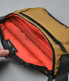 Alpaka Sling Bags Alpaka Bravo Sling Mini V2 X-Pac