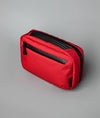 Alpaka Sling Bags Alpaka Elements Tech Case Max - Axoflux