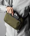 Alpaka Sling Bags Alpaka Elements Tech Case Max - Axoflux