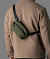 Alpaka Sling Bags Alpaka Flight Sling 1L