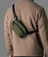 Alpaka Sling Bags Alpaka Flight Sling 1L