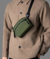 Alpaka Sling Bags Alpaka Flight Sling 1L