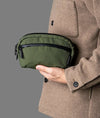 Alpaka Sling Bags Alpaka Flight Sling 1L