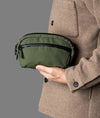 Alpaka Sling Bags Alpaka Flight Sling 1L