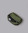 Alpaka Sling Bags Alpaka Flight Sling 1L