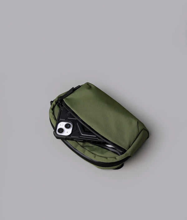 Alpaka Sling Bags Alpaka Flight Sling 1L