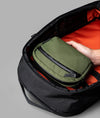 Alpaka Sling Bags Alpaka Flight Sling 1L