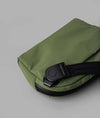 Alpaka Sling Bags Alpaka Flight Sling 1L