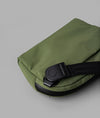Alpaka Sling Bags Alpaka Flight Sling 1L