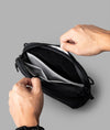 Alpaka Sling Bags Alpaka Flight Sling 1L