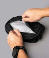 Alpaka Sling Bags Alpaka Flight Sling 1L