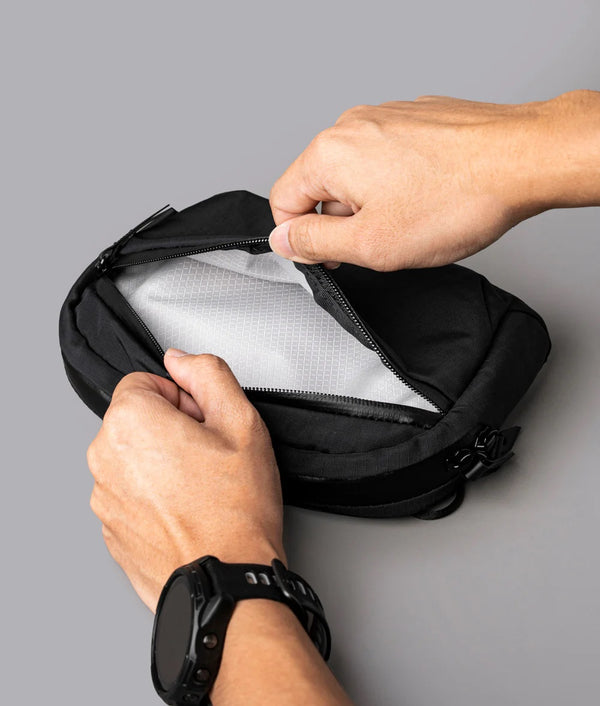 Alpaka Sling Bags Alpaka Flight Sling 1L