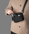 Alpaka Sling Bags Alpaka Flight Sling 1L