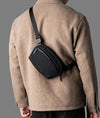 Alpaka Sling Bags Alpaka Flight Sling 1L