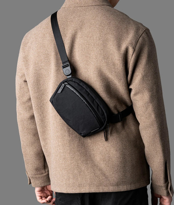 Alpaka Sling Bags Alpaka Flight Sling 1L