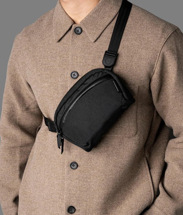 Alpaka Sling Bags Alpaka Flight Sling 1L
