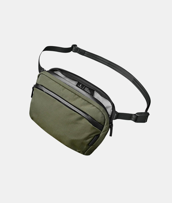 Alpaka Sling Bags Alpaka Flight Sling