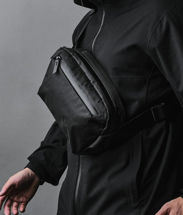 alpaka gear go sling mini Alpaka Go Sling Mini V2