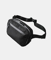 Alpaka Sling Bags Alpaka Go Sling Mini V2