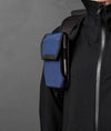 Alpaka Sling Bags Alpaka Modular Phone Sling V2