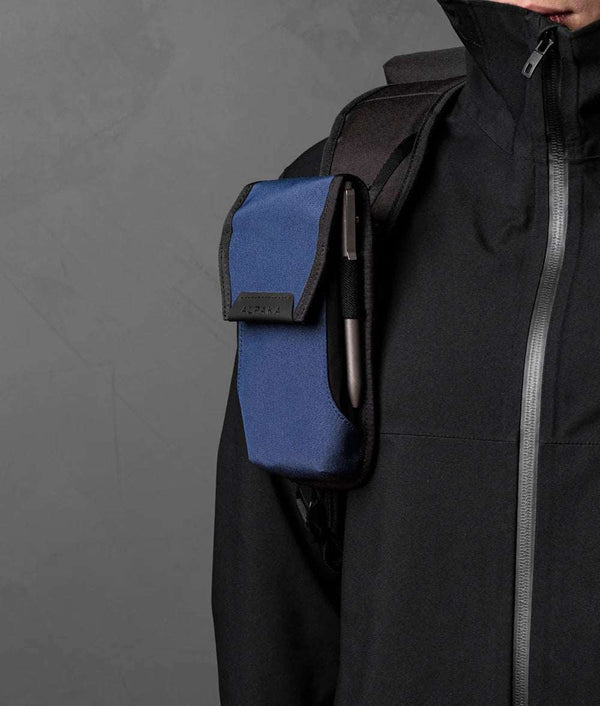 Alpaka Sling Bags Alpaka Modular Phone Sling V2