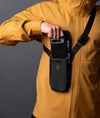 Alpaka Sling Bags Alpaka Modular Phone Sling V2