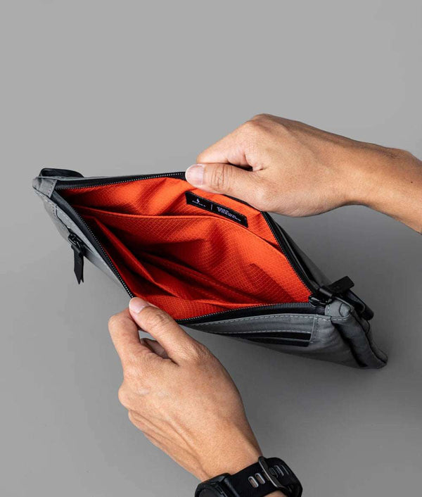 Alpaka Sling Bags Alpaka Zip Pouch Max V2