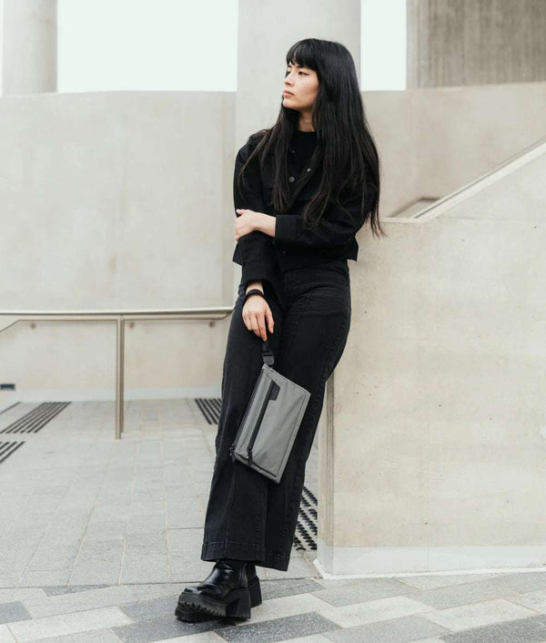Alpaka Sling Bags Alpaka Zip Pouch Max V2