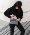 Alpaka Sling Bags Alpaka Zip Pouch Max V2
