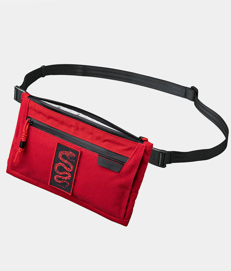 alpaka-sling-bags-alpaka-zip- alpaka-sling-bags-alpaka-zip-