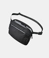 Alpaka Sling Bags Black 200D Alpaka Flight Sling