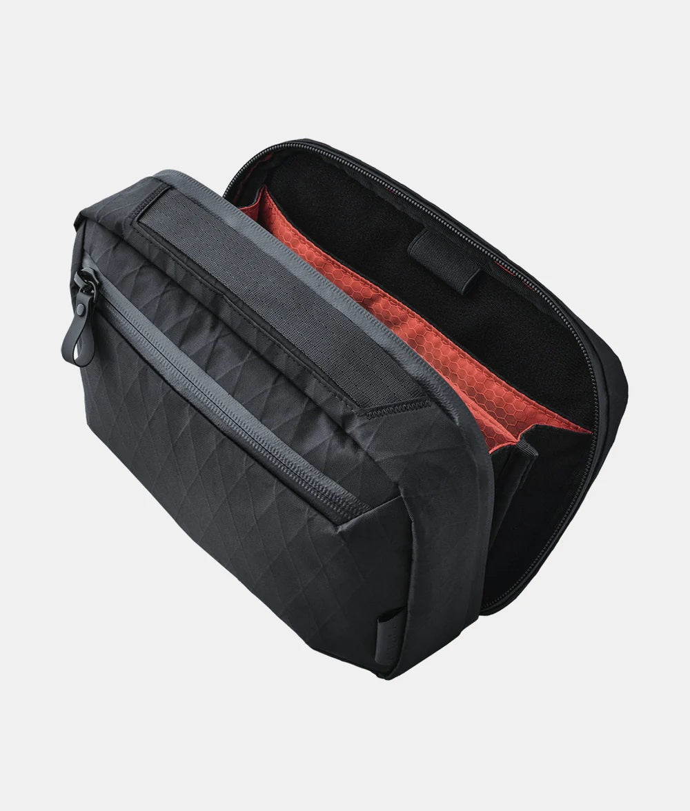 Alpaka Elements Tech Case Max - X-pac