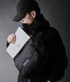 Alpaka Sling Bags Black V2 VX21 Alpaka Bravo Sling Max Limited Edition V2