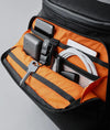 Alpaka Sling Bags Black V2 VX21 Alpaka Bravo Sling Max Limited Edition V2