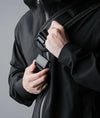Alpaka Sling Bags Black V2 VX21 Alpaka Bravo Sling Max Limited Edition V2