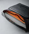 Alpaka Sling Bags Black V2 VX21 Alpaka Bravo Sling Max Limited Edition V2