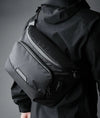 Alpaka Sling Bags Black V2 VX21 Alpaka Bravo Sling Max Limited Edition V2