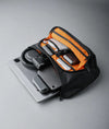 Alpaka Sling Bags Black V2 VX21 Alpaka Bravo Sling Max Limited Edition V2