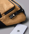 Alpaka Sling Bags Coyote Brown X-Pac VX21 Alpaka Bravo Sling Max - Mojave Edition
