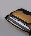 Alpaka Sling Bags Coyote Brown X-Pac VX21 Alpaka Bravo Sling Max - Mojave Edition