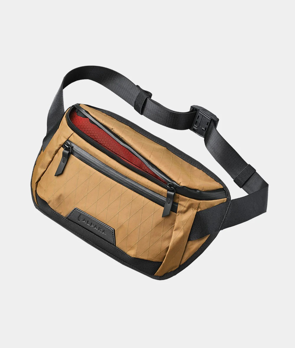 alpaka-sling-bags-coyote-brown