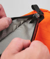 Alpaka Sling Bags Elements Tech Case Max - X-pac