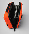 Alpaka Sling Bags Elements Tech Case Max - X-pac