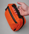 Alpaka Sling Bags Elements Tech Case Max - X-pac