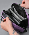 Alpaka Sling Bags Elements Tech Case Max - X-pac