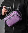Alpaka Sling Bags Elements Tech Case Max - X-pac