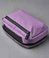 Alpaka Sling Bags Elements Tech Case Max - X-pac